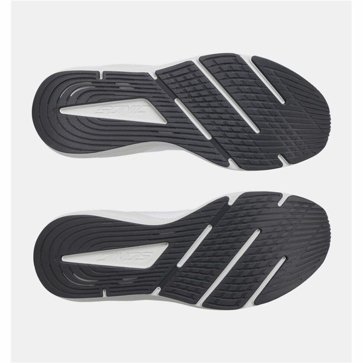 V3HB8D6AC9D3A7F726984991C0AABB12162R6075127P3