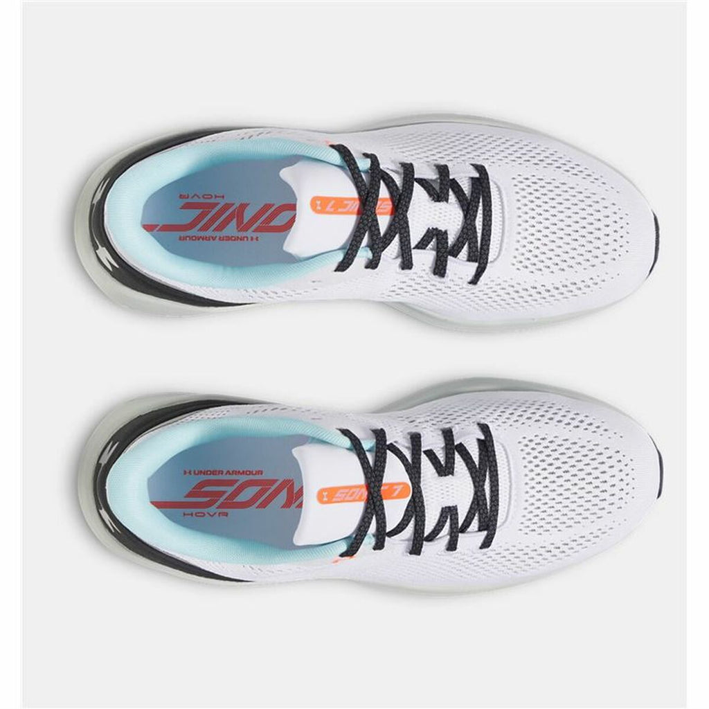 V3H4D71D6141B9B8D2D2A9536BF61D869AFR6075131P4