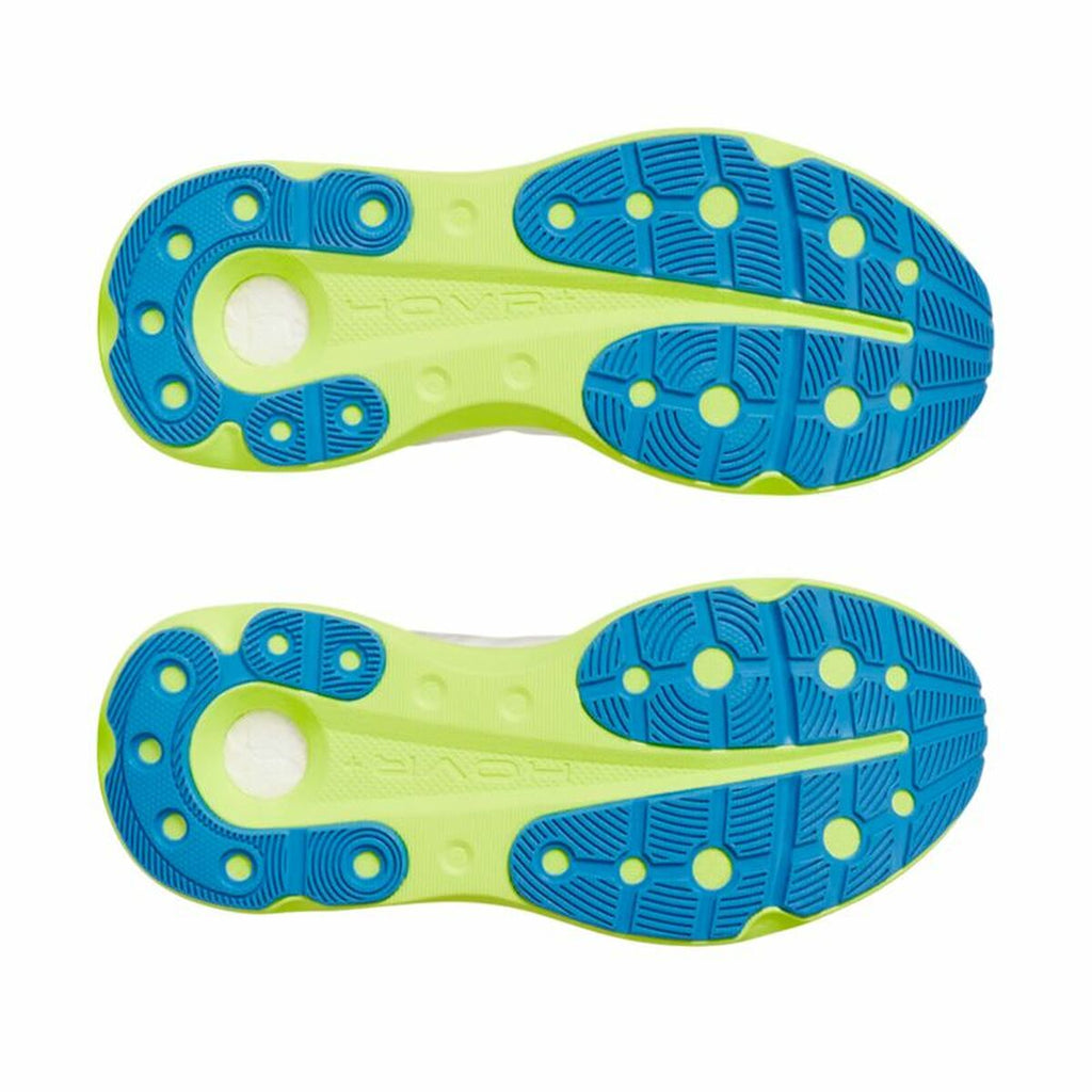 V3HEE459050A197B0729FE47D83E0894DD5R6075178P3