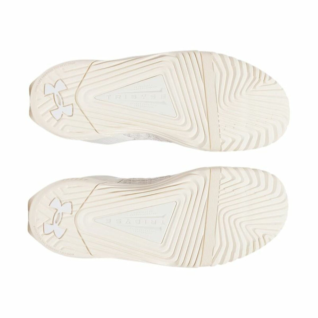 V3HD92B0B5C3DDEBE5CC816066447231A72R6075229P3