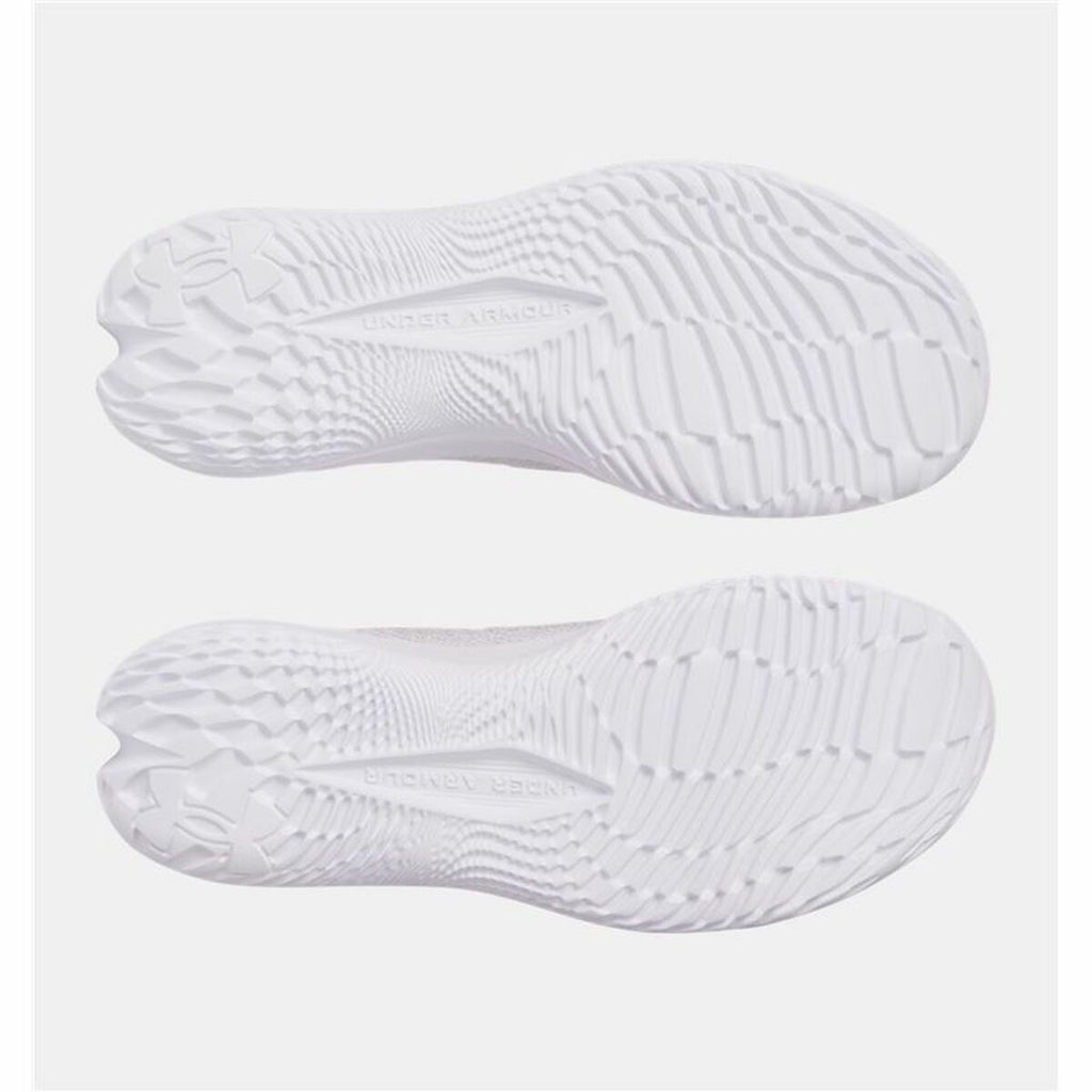 V3HA136E037A215576213CD2AB392FDDA2BR6075105P3