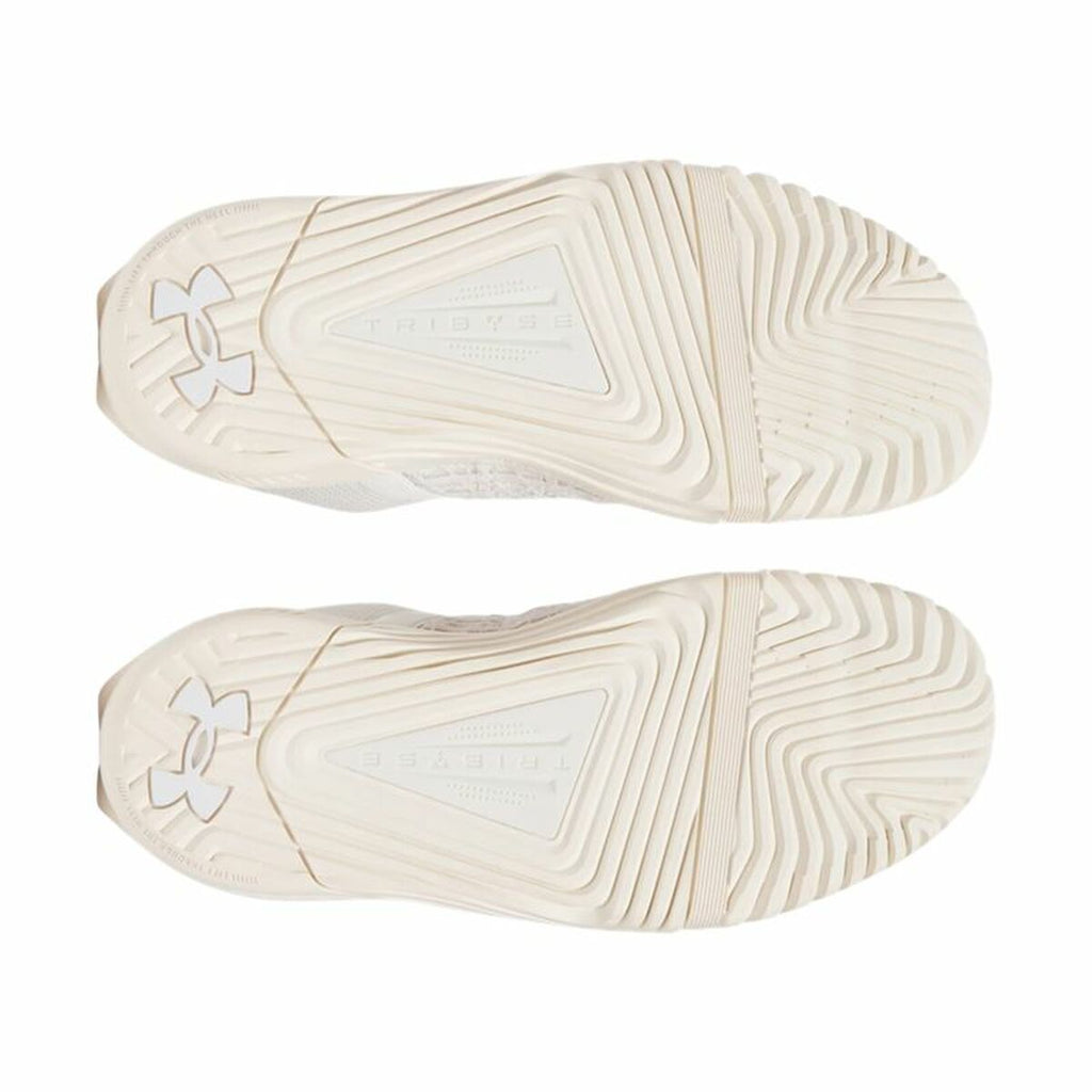 V3HF6C6F9BF4295F929EBB35444CB05D411R6073330P3