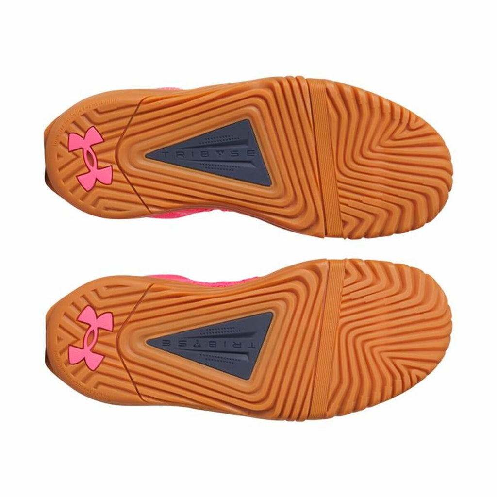 V6H2ECB02DAC395AD5ADC1667295B69A534R6617220P3