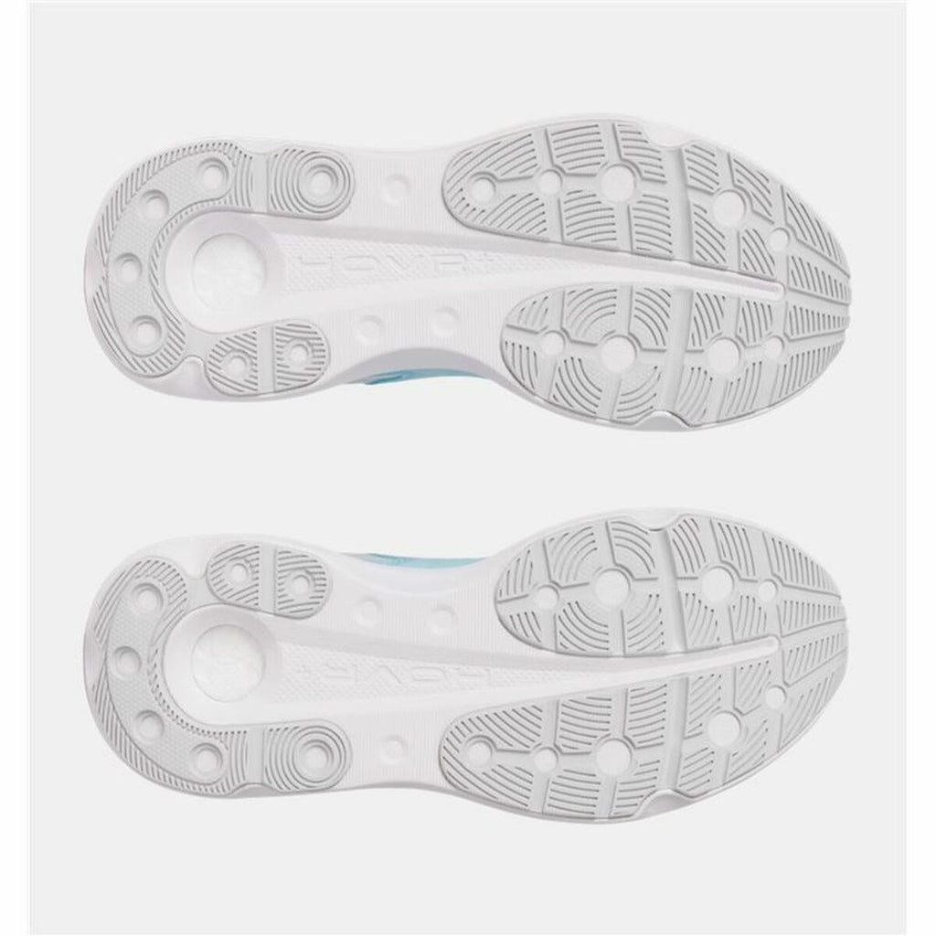 V3HBD75E42C71607E53A329A572447F6A1CR6074422P3