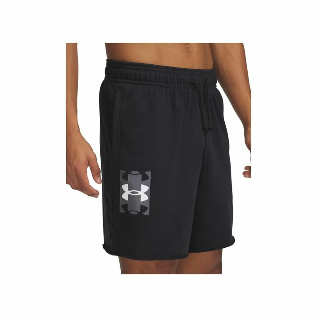 V3H34DA170D595597B35CD7CD1E109E014BR6086451P3