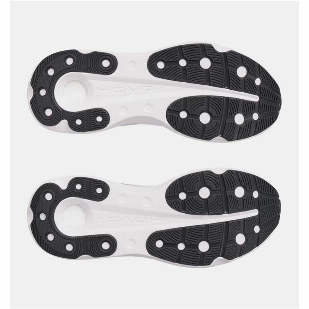 V4HB4CBCEC4D2EF48EB6F3759E5A13687F6R6732242P3