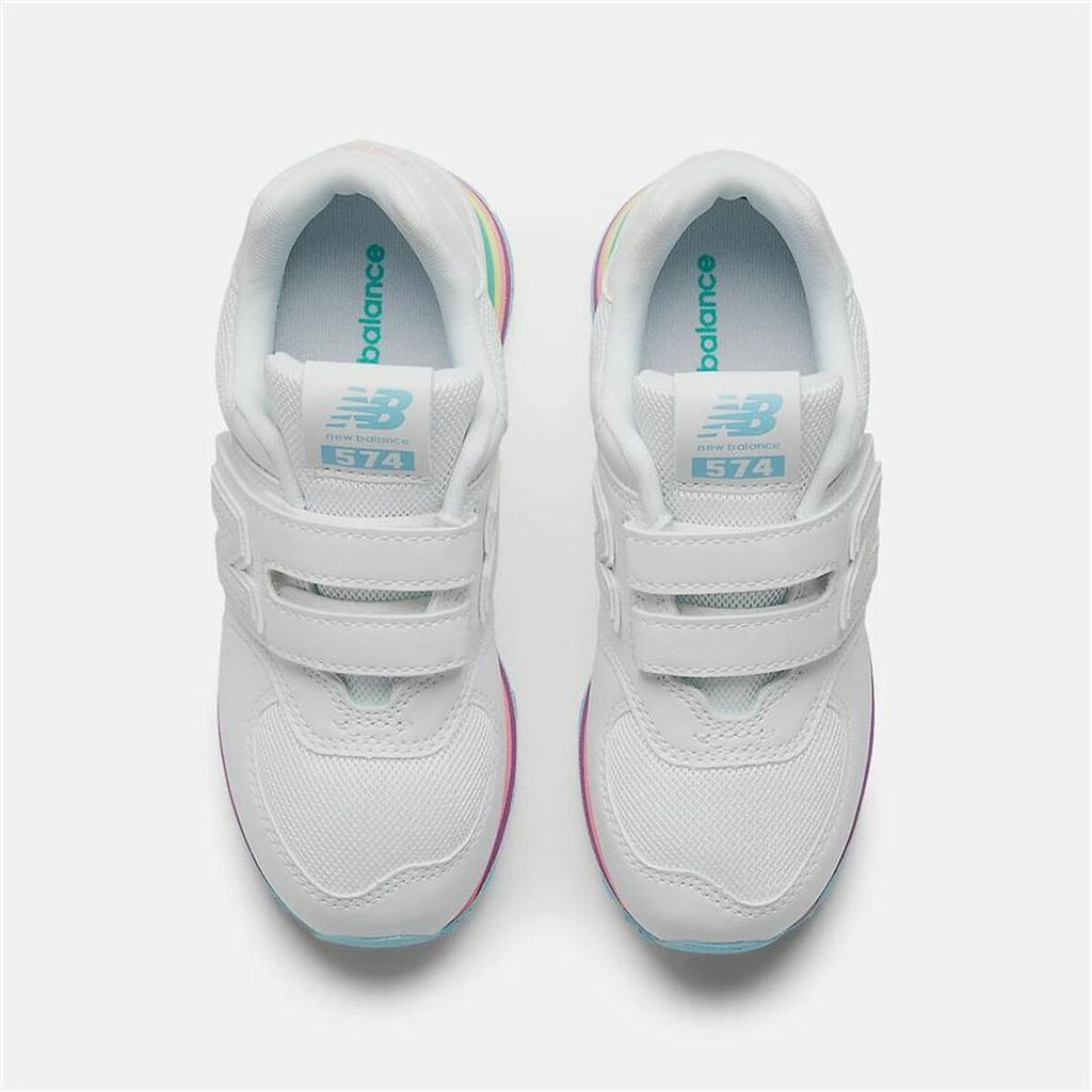 V5H3C0E214B75E3960C1475CEB48CEE5BD0R5443942P4