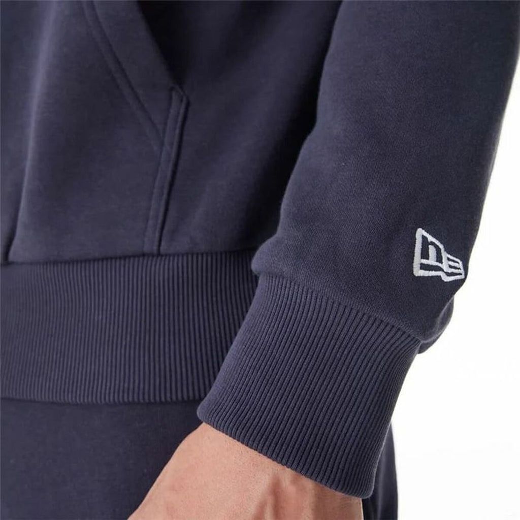 V4H338C56E53503E542D424D5C85B82E9EAR5460032P7