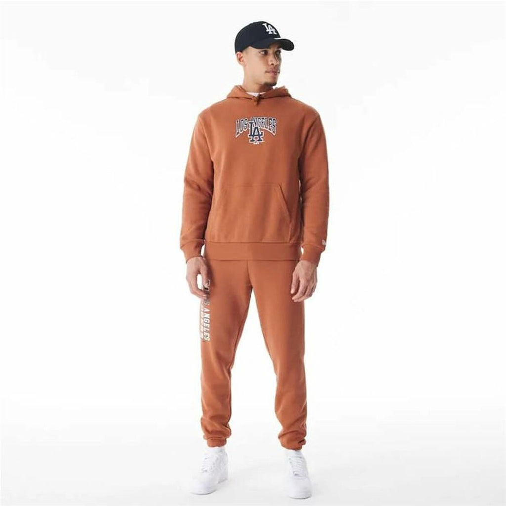 V4H441BDAECF4460460A63CDF528ACA2AB2R5460166P6