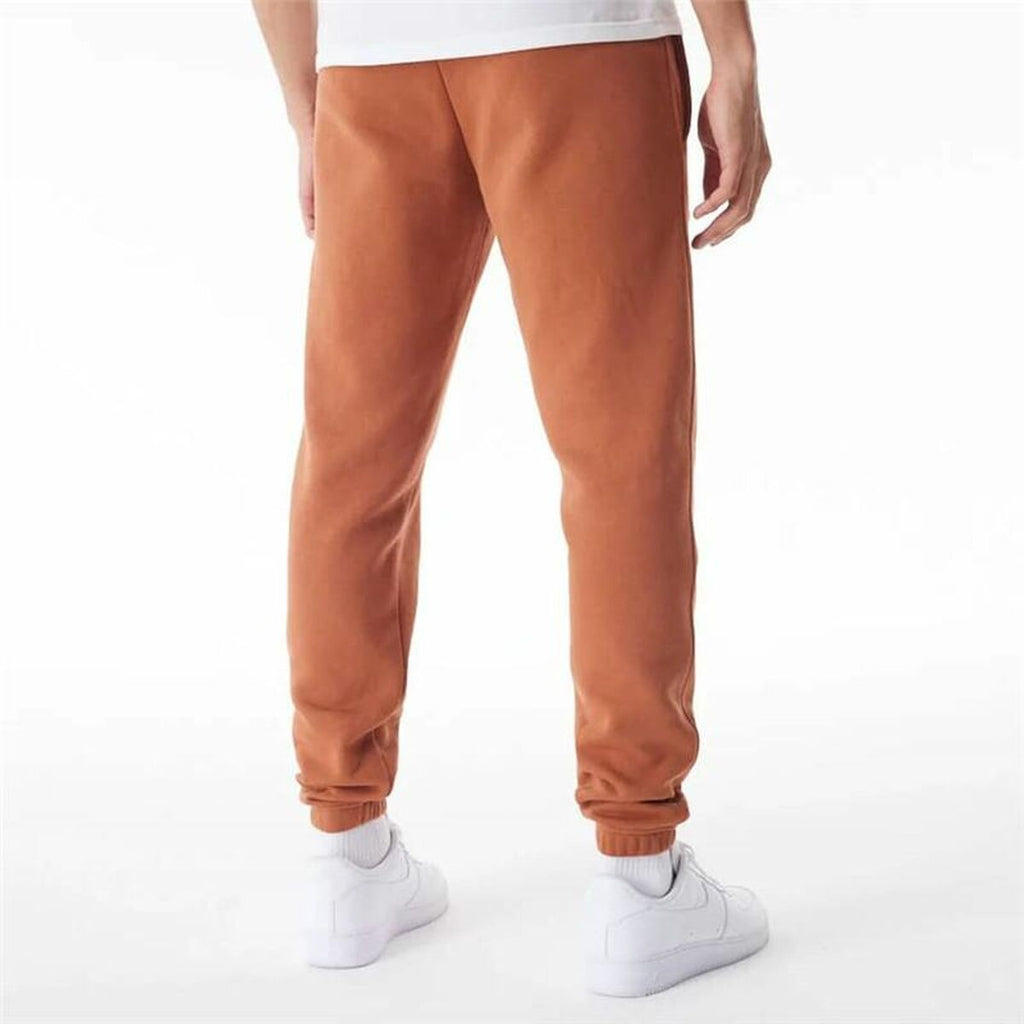 V5HC4723A22B102DF6CD693202FA70A9C88R5489531P2