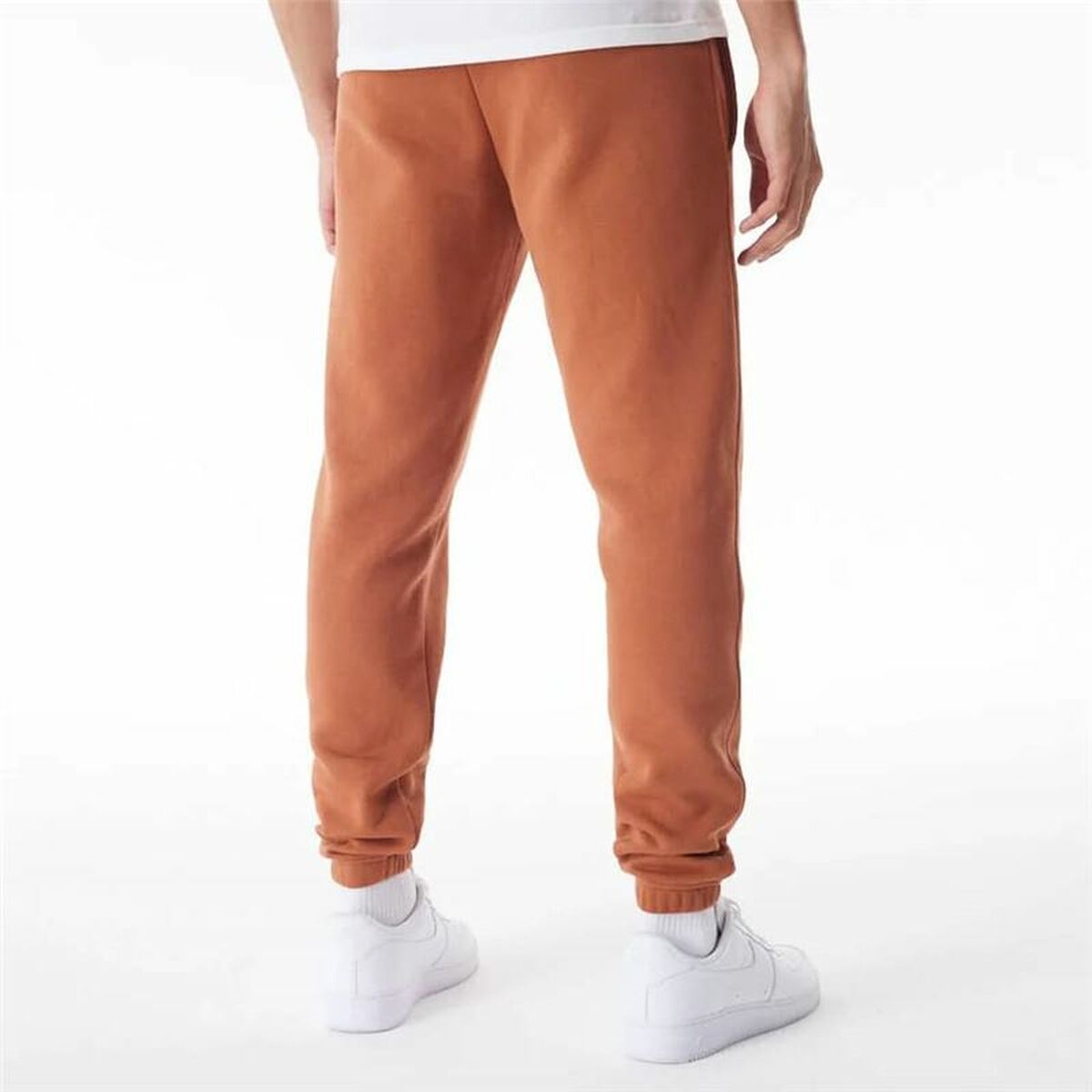 V5HC4723A22B102DF6CD693202FA70A9C88R5489531P2