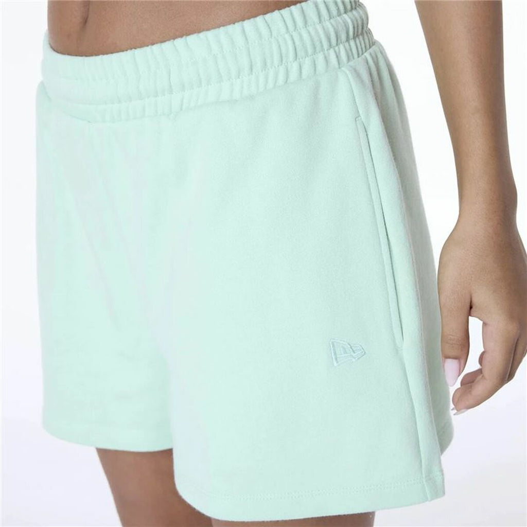 V6H3BF95BA44DC95DE952D2EDE47DF52097R6629850P4