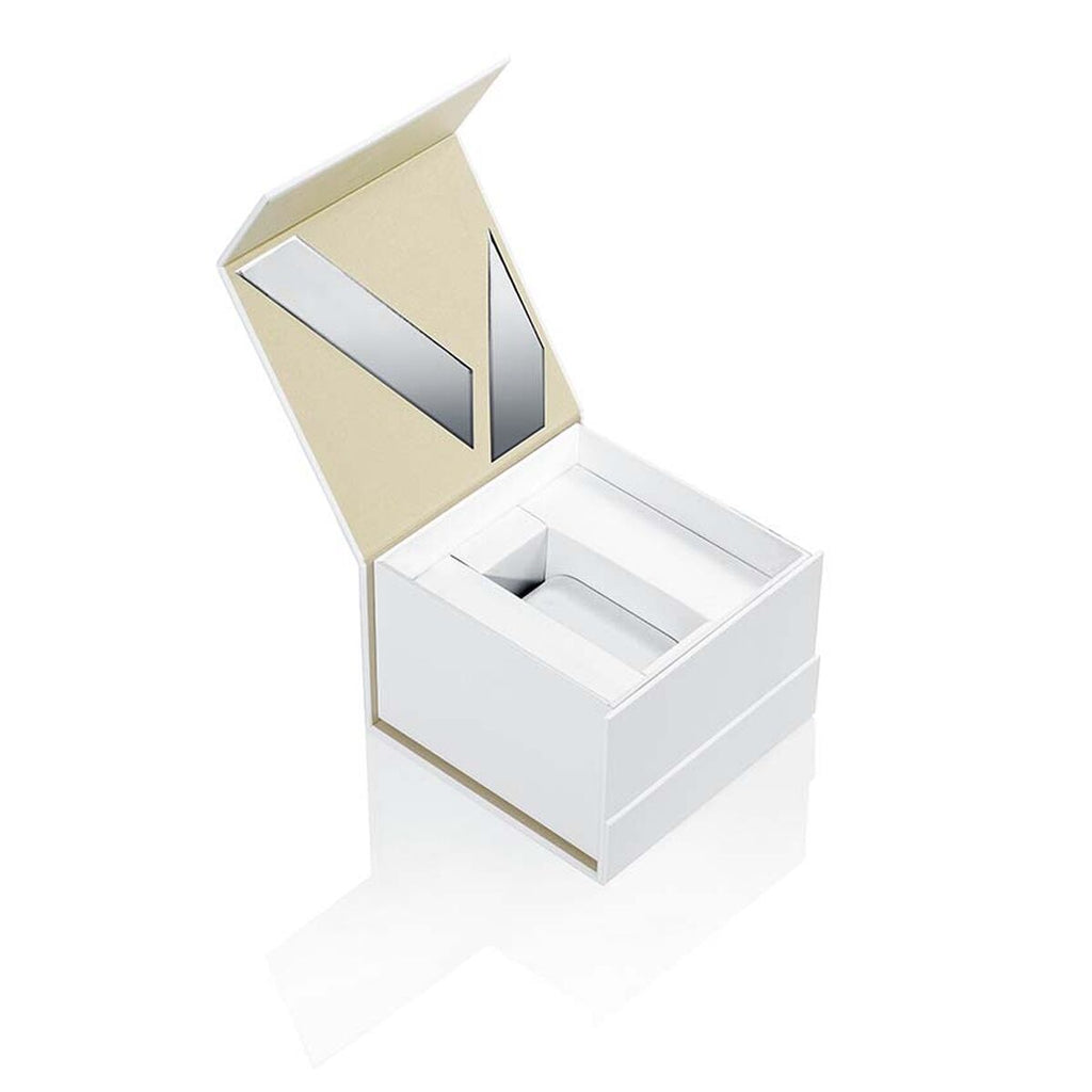 V3HC209B2C7CC3201025FA6465C18EA4534R5617230P2