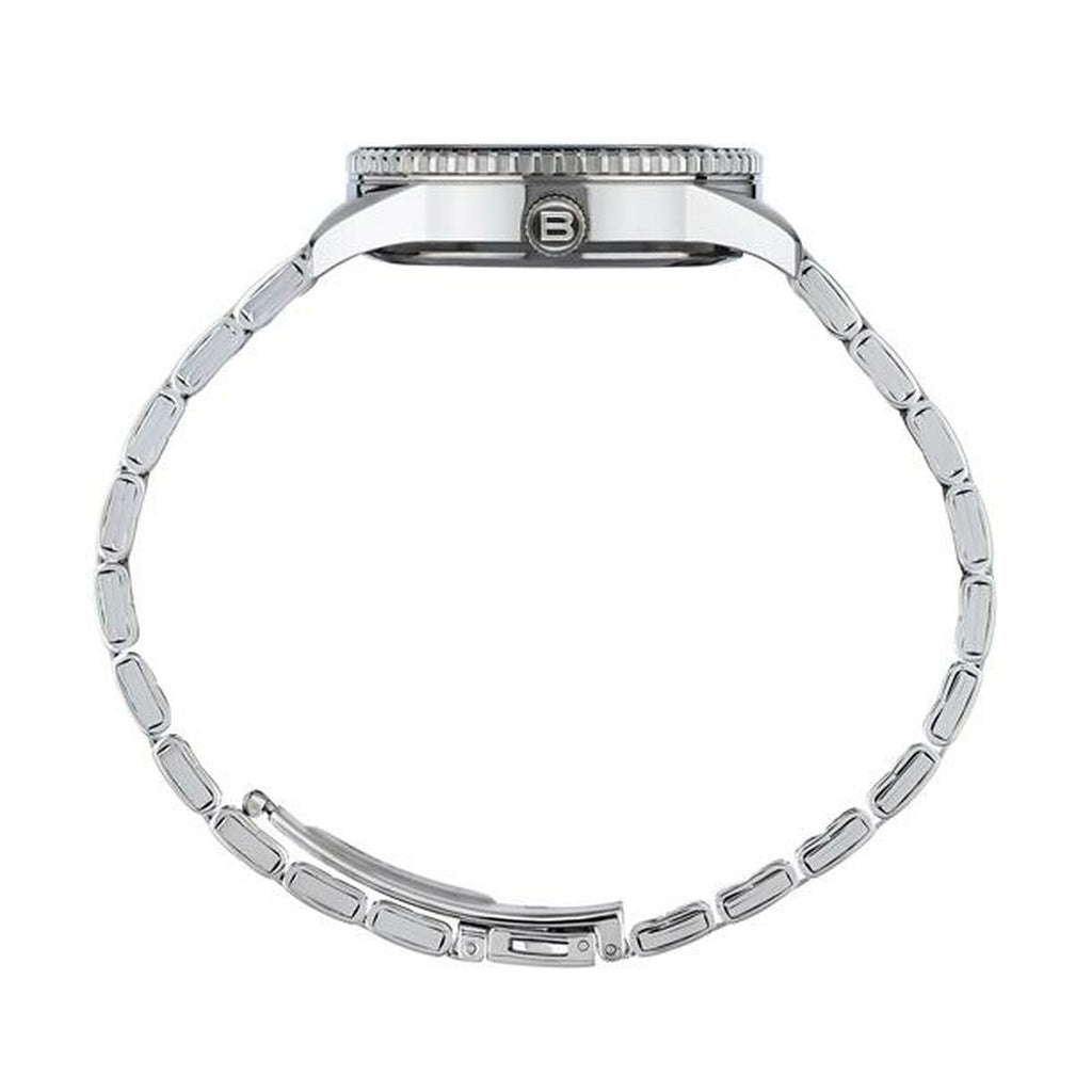 V4HA9F5CF9F4845EC96AE4E8B6518AF5259R6653742P2