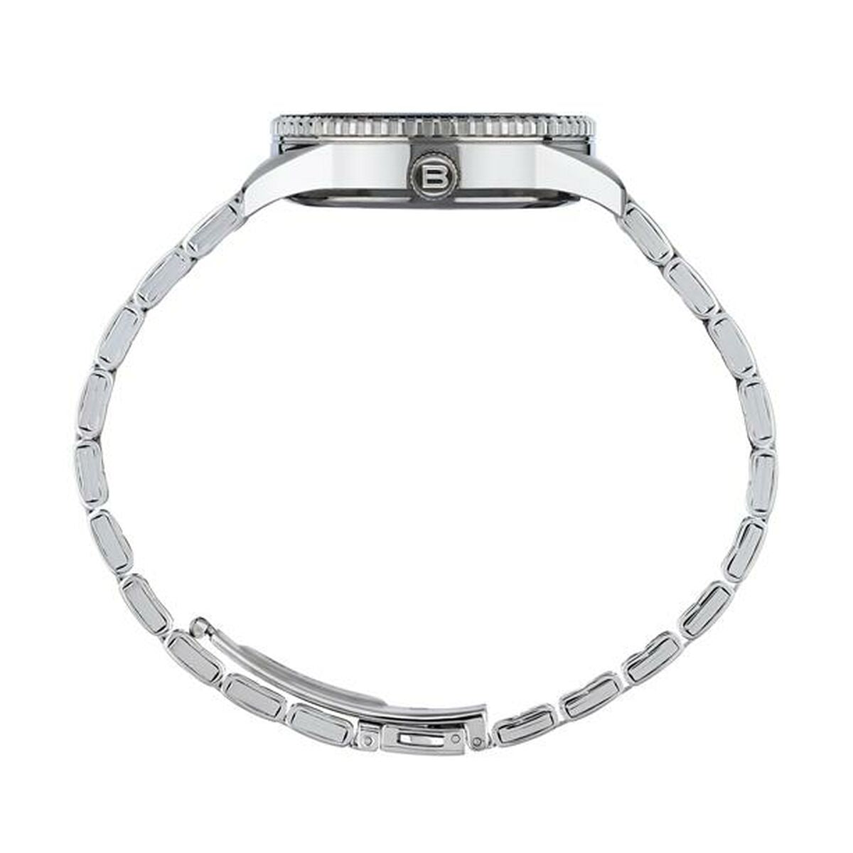 V4HA9F5CF9F4845EC96AE4E8B6518AF5259R6653742P2