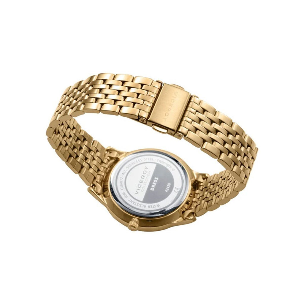 V2H7E494FC7EA15DD8231AEE4EEFB7F8746R6732956P2