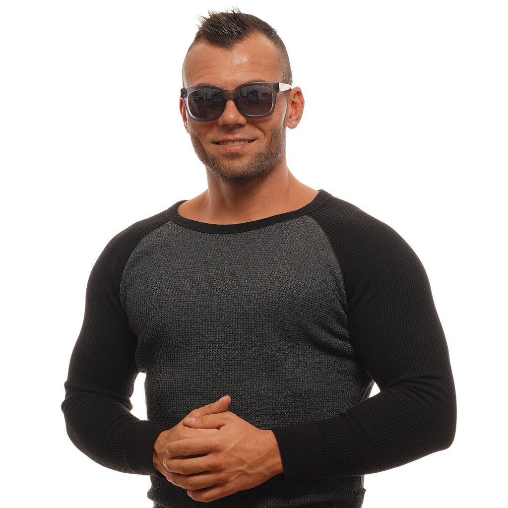 V6H32A4D5159FFBAE2A6CF14AC0E83EB86ER2445195P5