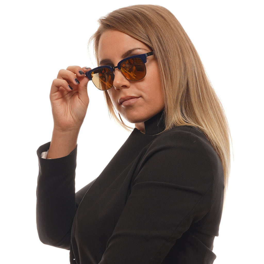 V6H11CFE0DA7EBF6CF5713578B2339CD61ER2445210P4