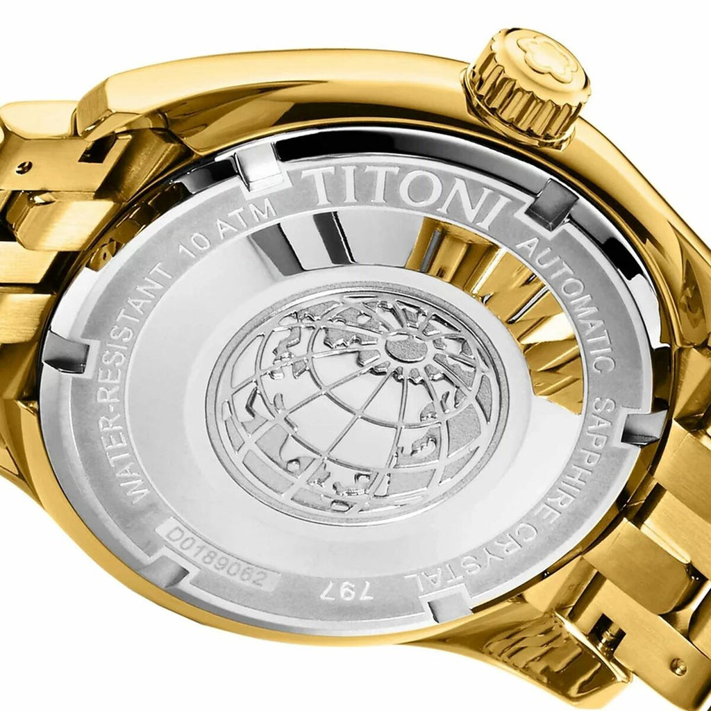 V3H76F4320F87C85249C5853246C3EC14FAR6646391P2