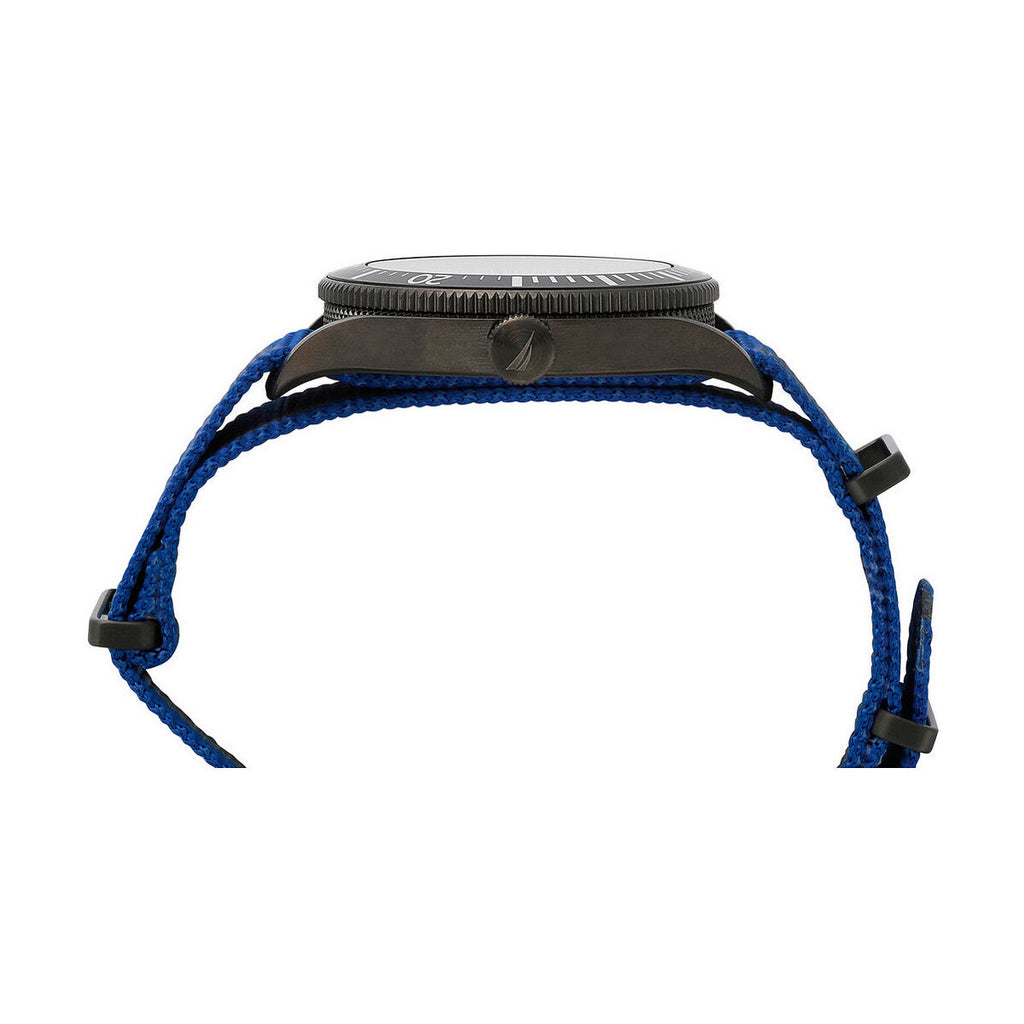 V5H0008FCDA296785C5D983D213BBBC86BFR3689208P4