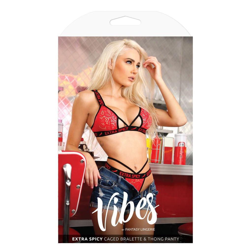 V3H6ED00F1161E2D9BD980C00ADC9D0CE7BR5544133P1