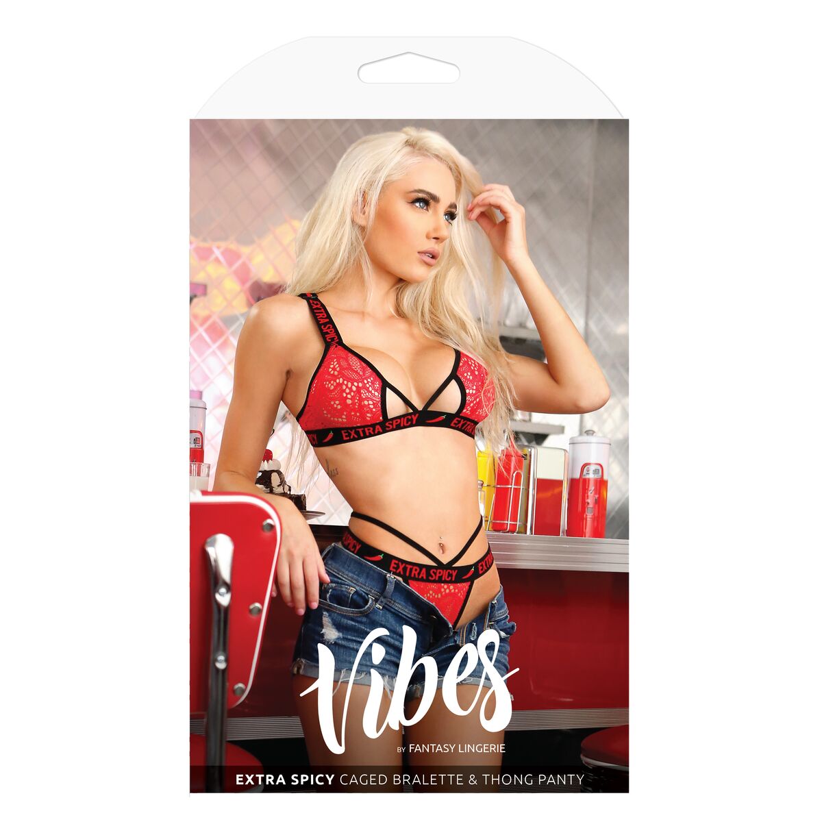 V3H2B011245D502601FB48062A3403B0AD8R5544147P1