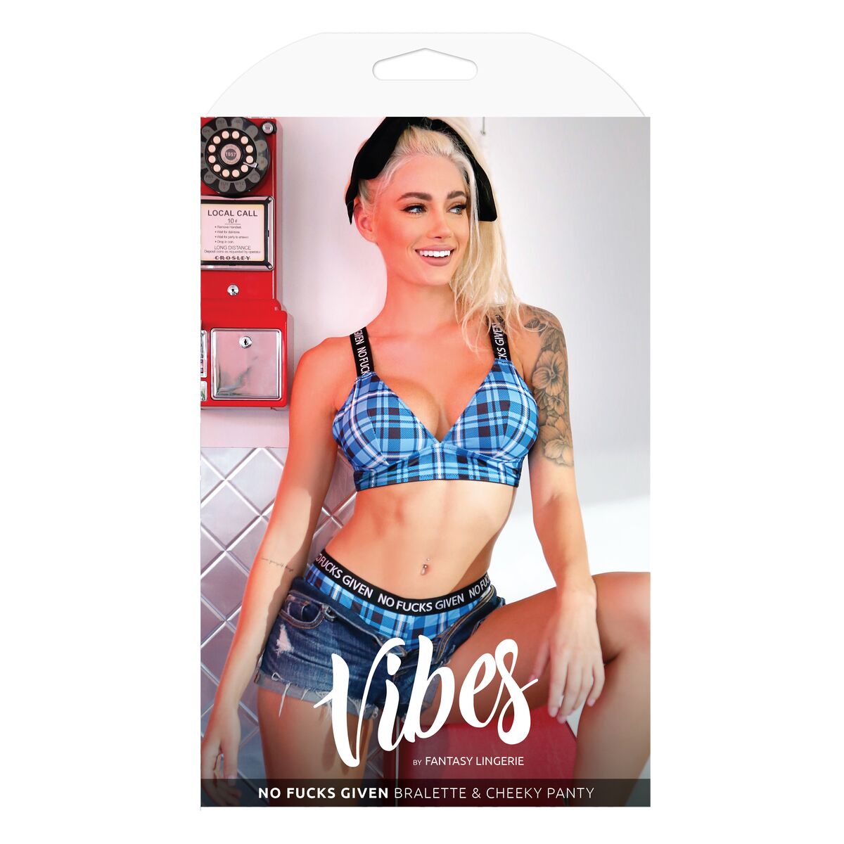 V3HABA54C0BD49C014585301102B553CF36R5544127P5