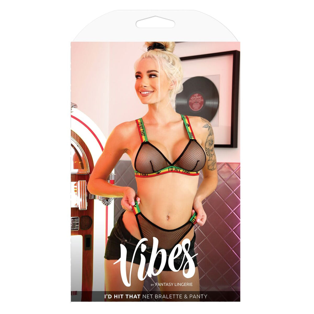 V3H1E9FC5FBD168BF9D3E080557C742BABDR5544195P6