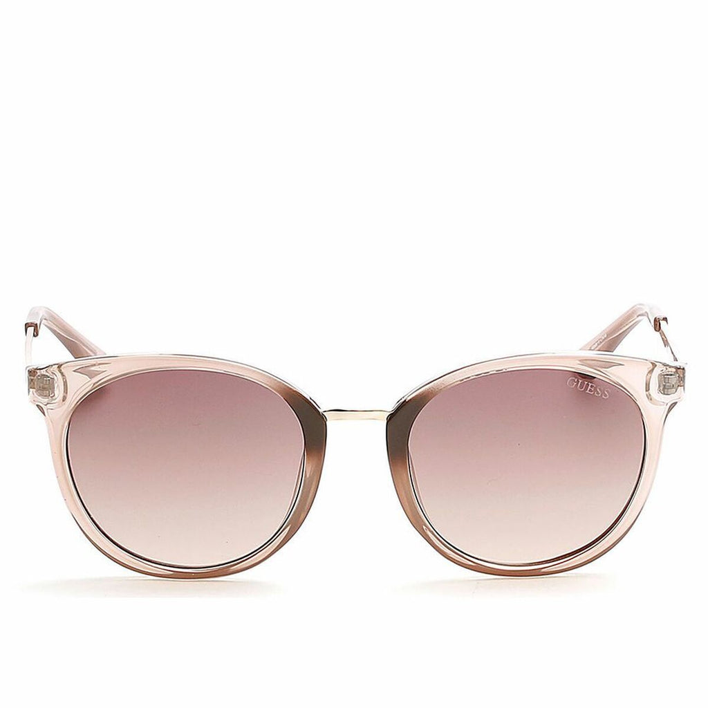 V3H5789C1CF096EA1763A3D513C5C8660CFR6049953P2