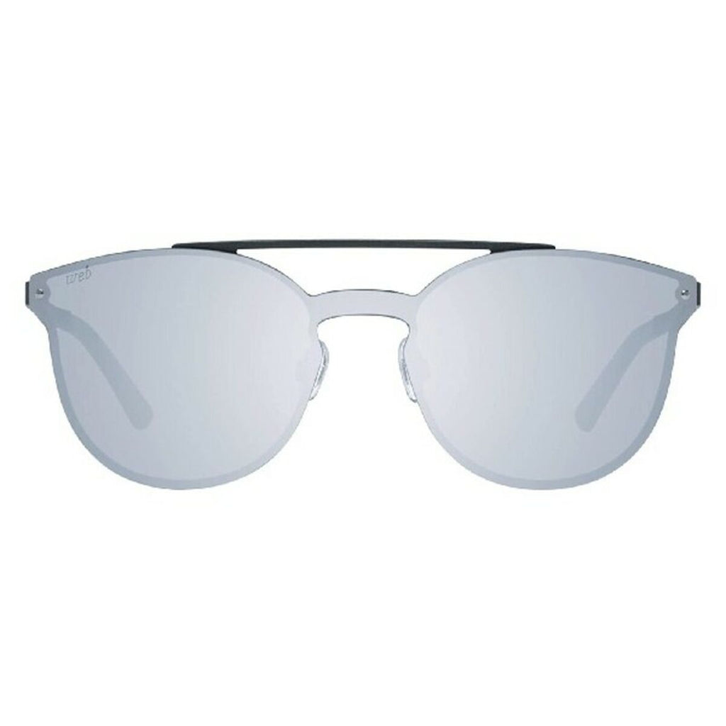 V10H122B8BFAF3076132EB2A0D6918BF2859R3330733P3