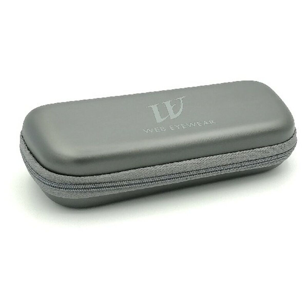 V12H9875F8D3B9AC246F0E15A802C3C2C952R3610864P5