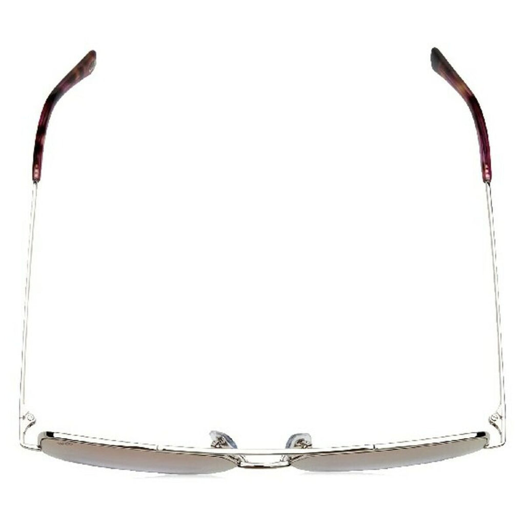 V11H7E088E5E372C59402006E43916E2D3BBR3610947P4