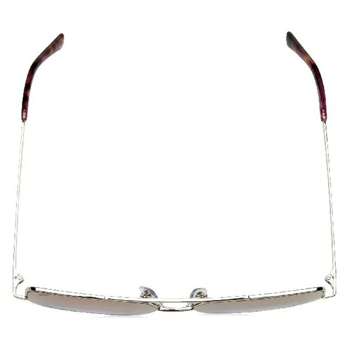 V11H7E088E5E372C59402006E43916E2D3BBR3610947P4