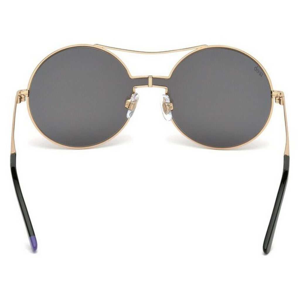 V12HA6642725213B8338B70812E73BACBC94R3609431P3