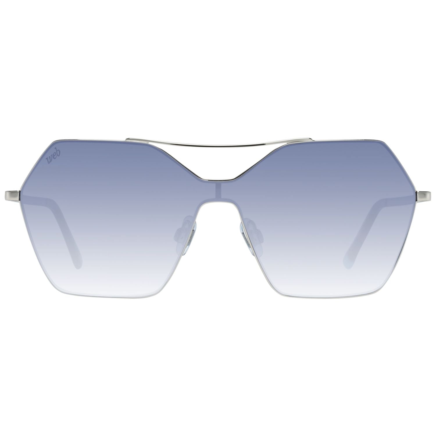 V10HC1FC5934ED499CDD1C4C6EC0078943AFR3562256P2