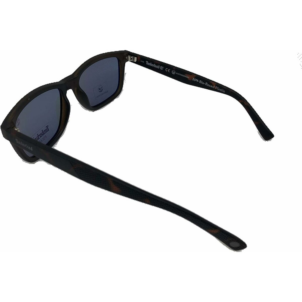 V3H65ED60D89014BE98764C3CCF24AD2CAER5607195P3