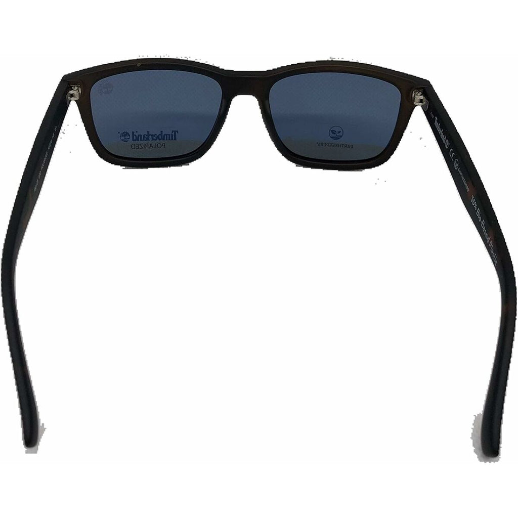 V3HBAAE266AC8CA3C6E937DC38AF60C6ACCR5607197P4