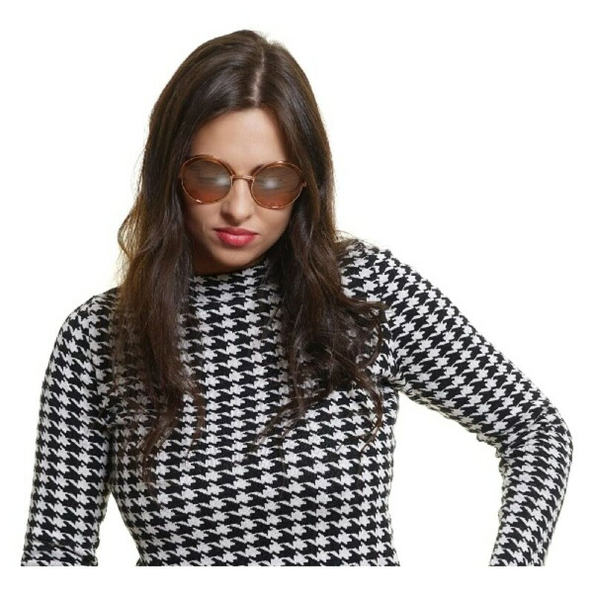 V12HD0D4CAA53D5A919BE83FE087D548441DR3610915P5