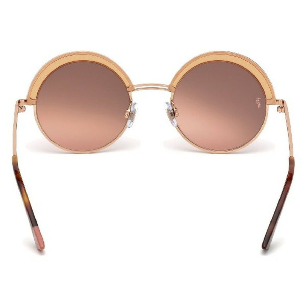 V12HDC9201D4816356D158B1FE206DF5712FR3610921P7