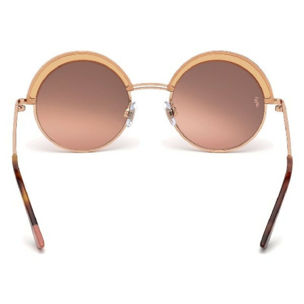 V12HDC9201D4816356D158B1FE206DF5712FR3610921P7