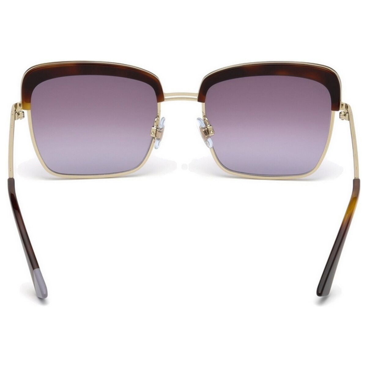 V11H9E006A974701BD68E18D9D3F9024D5F3R3610978P3