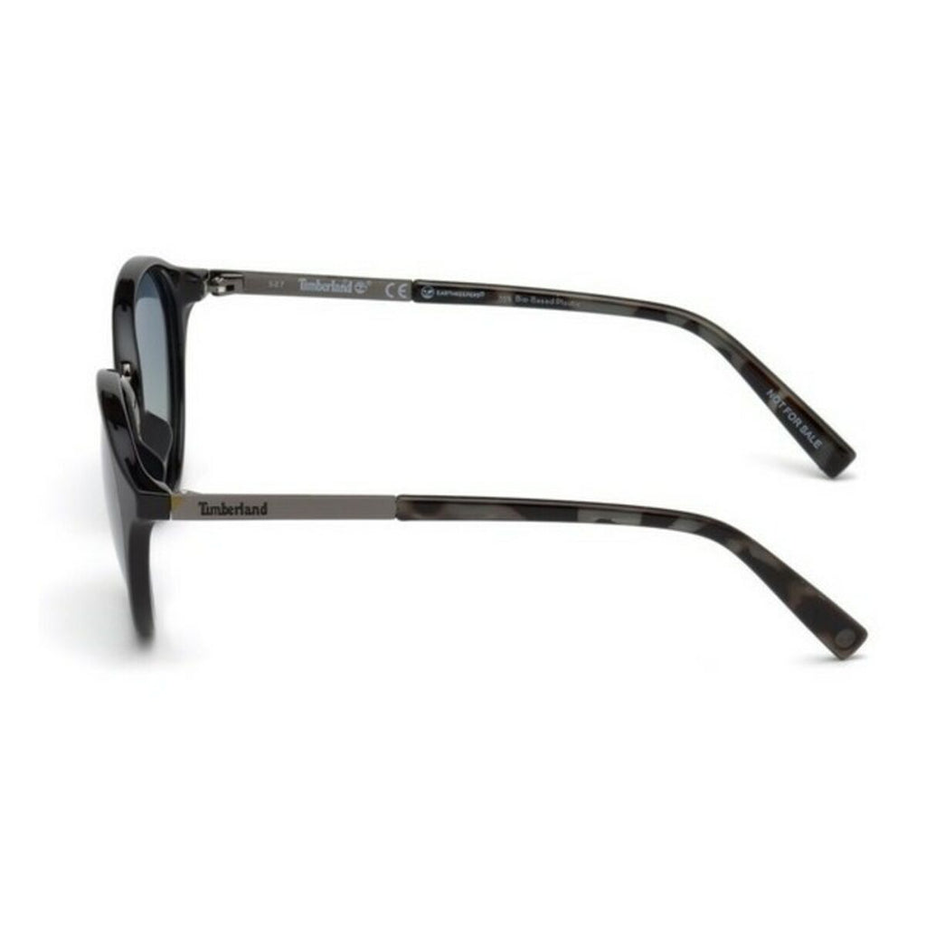 V11HEA529F6DFEC72D4AB85FDEB5ABB48B58R3609220P3