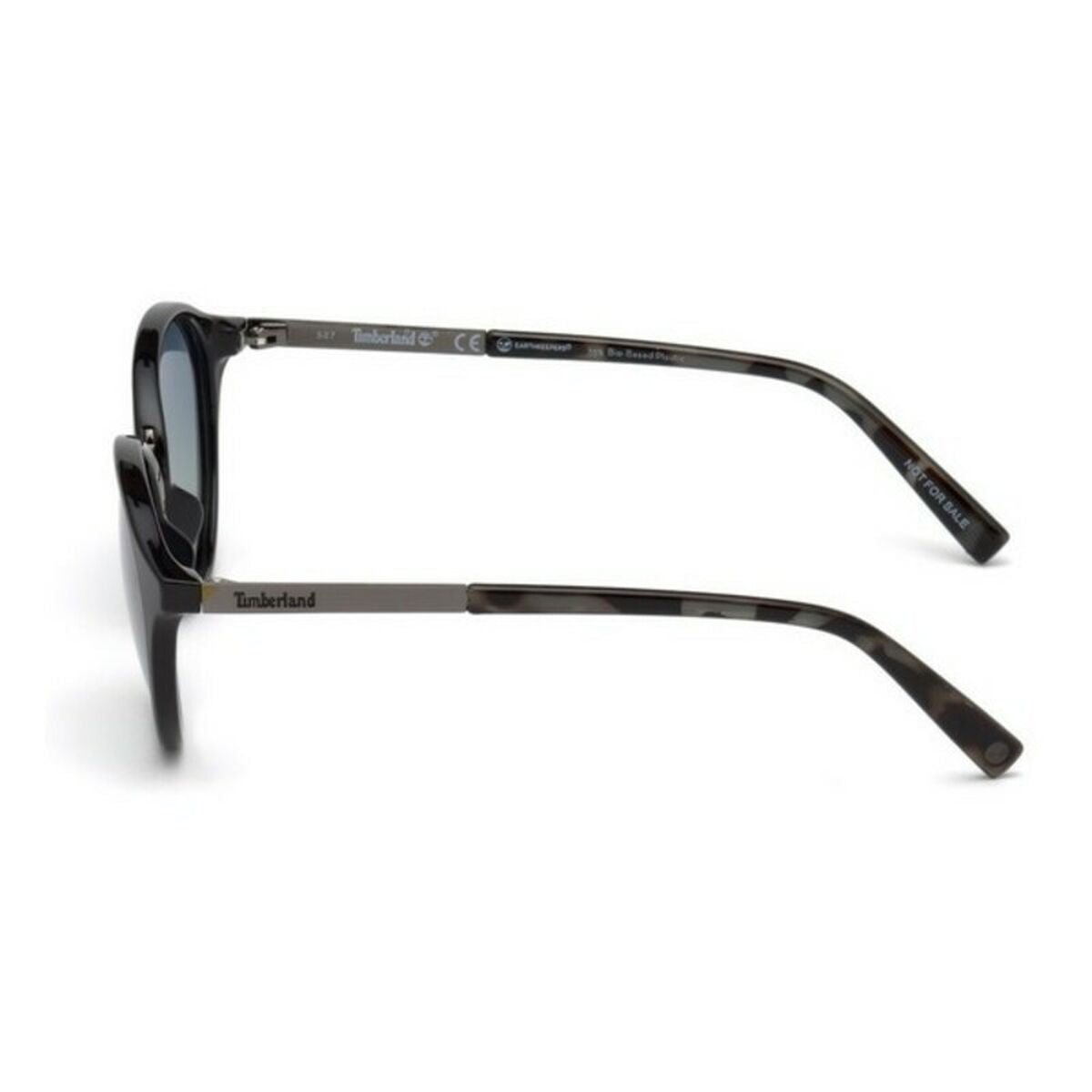 V12HEA529F6DFEC72D4AB85FDEB5ABB48B58R3609220P3