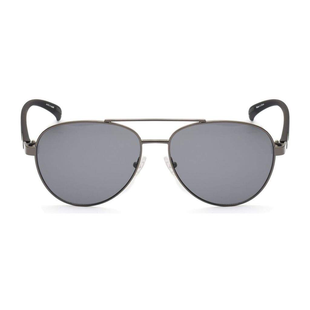 V3HD909E38551FB35AB3B526461686C8396R5521355P2