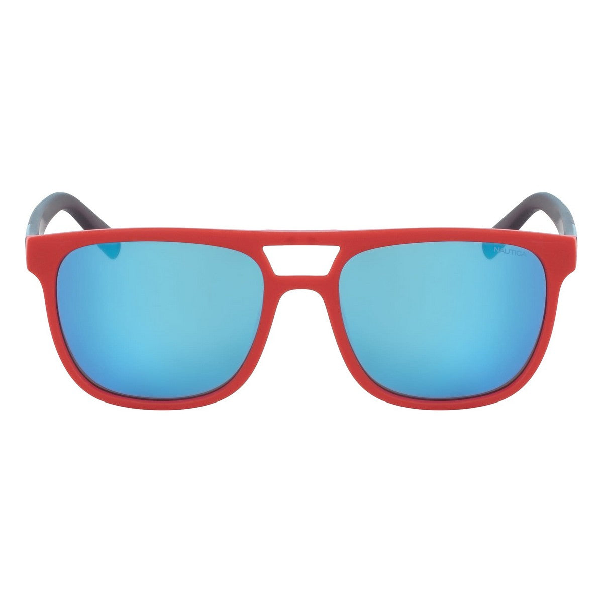 V10H3834EE31461E0727CC2E07E0B7C631EER3562798P1