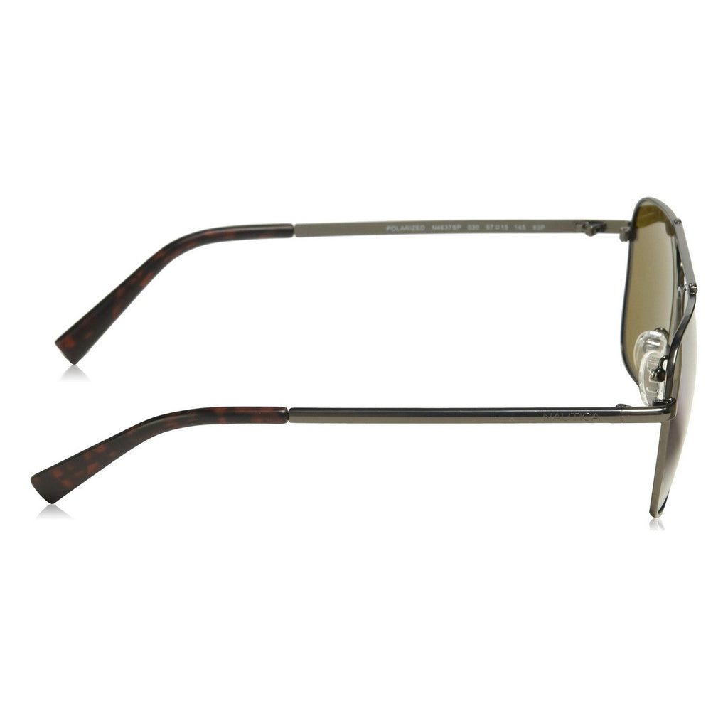 V10H4AF8A7A91F72BE3BFB9E68343E0F215CR3562870P3