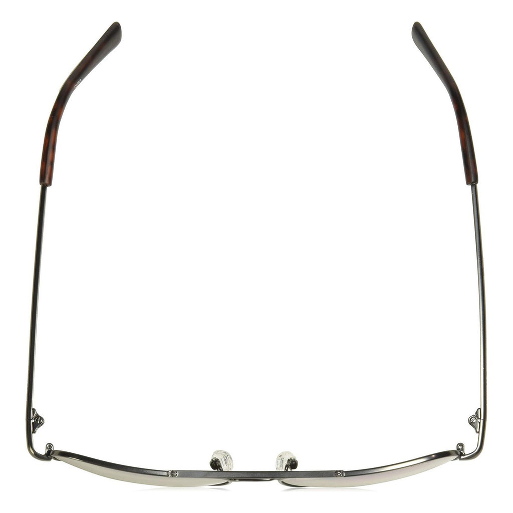 V10H49D0062CB3A8DB38D670B615724CB086R3562873P2