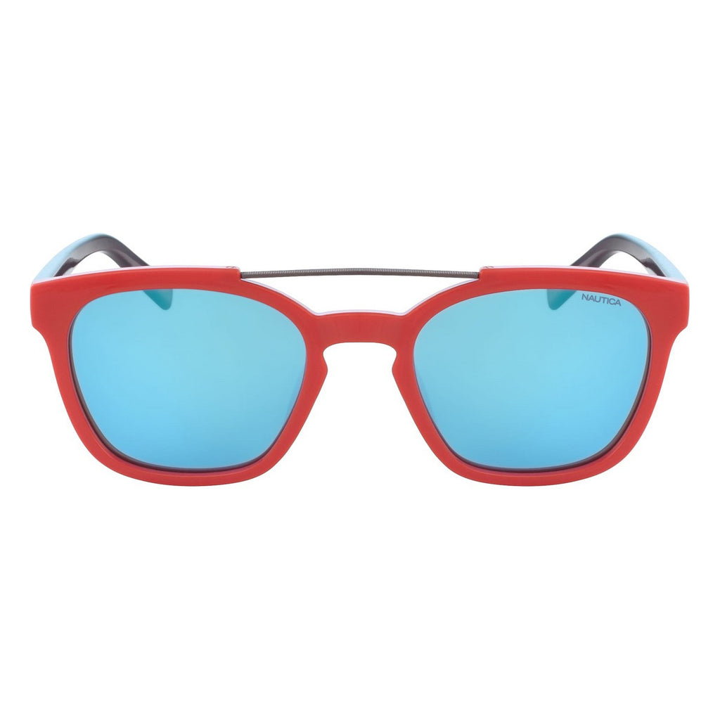 V10H8236D59D1D9923B4EC446BE97CDD20DFR3562918P2