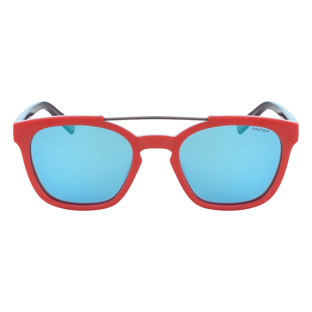 V10H8236D59D1D9923B4EC446BE97CDD20DFR3562918P2