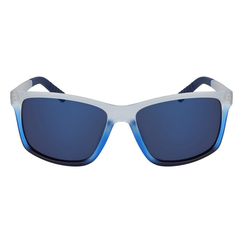 V10HBC164389A0F12D55309F38F512A45F2BR3562972P2